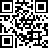 https://khabaronline.ir/xjghM