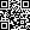 https://khabaronline.ir/xjw24