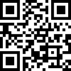 https://khabaronline.ir/xdG3g