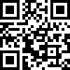 https://khabaronline.ir/x7ZSw