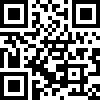 https://khabaronline.ir/xnqxh