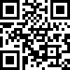 https://khabaronline.ir/xnz8K