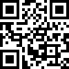https://khabaronline.ir/xdXSN