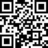 https://khabaronline.ir/xfVkK