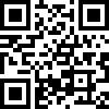 https://khabaronline.ir/xq6dJ