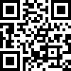 https://khabaronline.ir/xq3xY