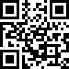 https://khabaronline.ir/x3tTF