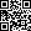 https://khabaronline.ir/xkcHW