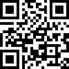 https://khabaronline.ir/x6ssz