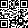 https://khabaronline.ir/x7VbG