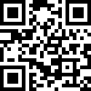 https://khabaronline.ir/xp5KR