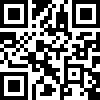 https://khabaronline.ir/xmLCh