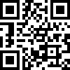 https://khabaronline.ir/xgZGt