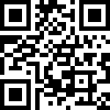 https://khabaronline.ir/xg9jW