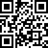 https://khabaronline.ir/x7vmT