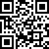 https://khabaronline.ir/x73Ky