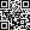 https://khabaronline.ir/xfqw8