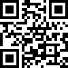 https://khabaronline.ir/xhCMY