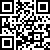 https://khabaronline.ir/xfFdW