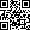 https://khabaronline.ir/xjRmv