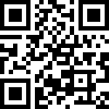 https://khabaronline.ir/x8qb7