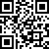 https://khabaronline.ir/x6Q2Y