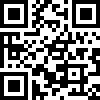 https://khabaronline.ir/x7MZq