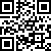 https://khabaronline.ir/xgw8D