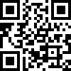 https://khabaronline.ir/xpPL6