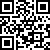 https://khabaronline.ir/xhbc9
