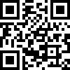 https://khabaronline.ir/x6sw5