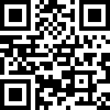 https://khabaronline.ir/xdxjs