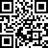 https://khabaronline.ir/xfbxj