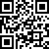 https://khabaronline.ir/x7rb4