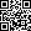https://khabaronline.ir/x7FPC
