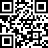 https://khabaronline.ir/xnVJC