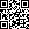https://khabaronline.ir/x4tj8
