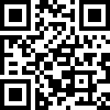 https://khabaronline.ir/x6L9B
