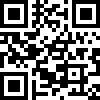 https://khabaronline.ir/x7N6D