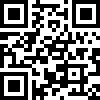https://khabaronline.ir/x3DLY