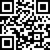 https://khabaronline.ir/x6L6S