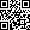 https://khabaronline.ir/xhZYy