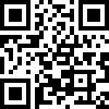 https://khabaronline.ir/xpVF8