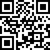 https://khabaronline.ir/xjXg7