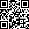https://khabaronline.ir/x8rKF