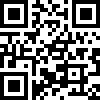 https://khabaronline.ir/x4LpX
