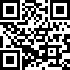 https://khabaronline.ir/xdZc6