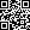https://khabaronline.ir/xqckq
