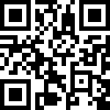 https://khabaronline.ir/xGnc
