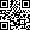 https://khabaronline.ir/x8xYT